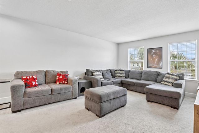 4000 CLIPSTONE PLACE, Sanford, FL 32773