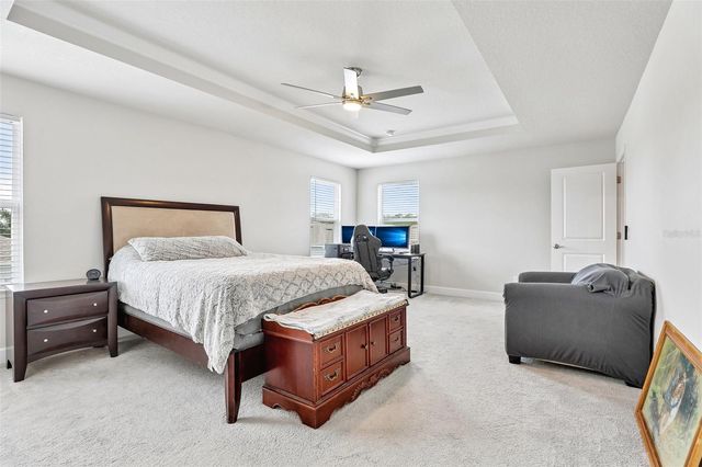 4000 CLIPSTONE PLACE, Sanford, FL 32773
