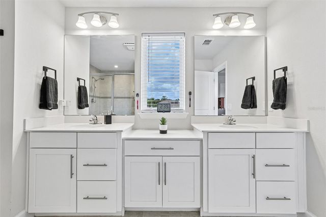 4000 CLIPSTONE PLACE, Sanford, FL 32773
