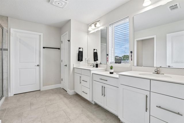 4000 CLIPSTONE PLACE, Sanford, FL 32773
