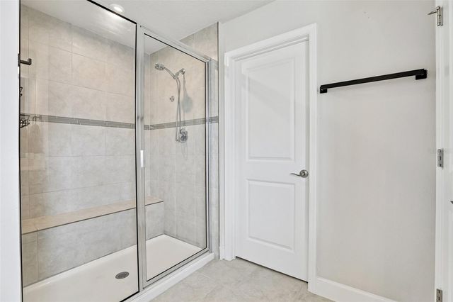 4000 CLIPSTONE PLACE, Sanford, FL 32773