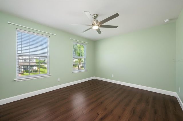 4000 CLIPSTONE PLACE, Sanford, FL 32773