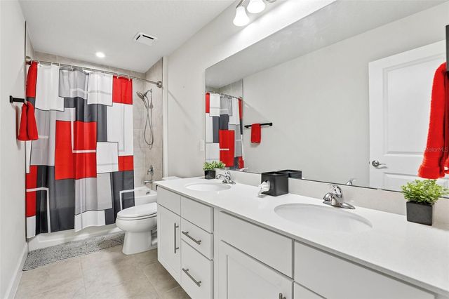 4000 CLIPSTONE PLACE, Sanford, FL 32773