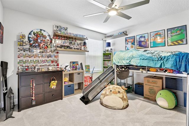 4000 CLIPSTONE PLACE, Sanford, FL 32773
