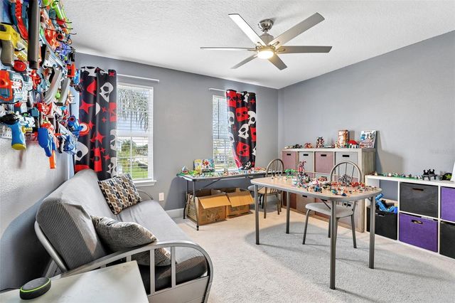 4000 CLIPSTONE PLACE, Sanford, FL 32773