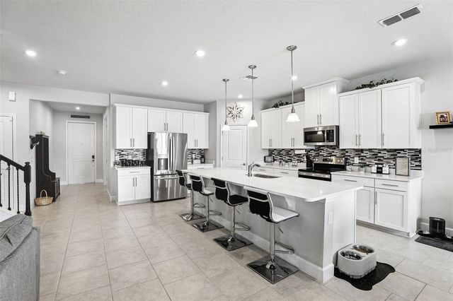 4000 CLIPSTONE PLACE, Sanford, FL 32773