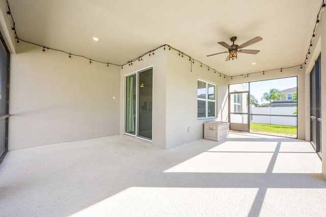 4000 CLIPSTONE PLACE, Sanford, FL 32773