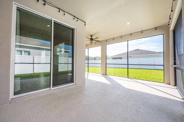 4000 CLIPSTONE PLACE, Sanford, FL 32773