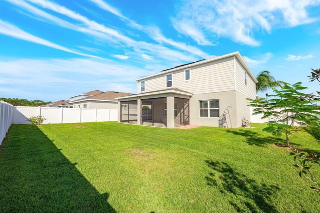 4000 CLIPSTONE PLACE, Sanford, FL 32773