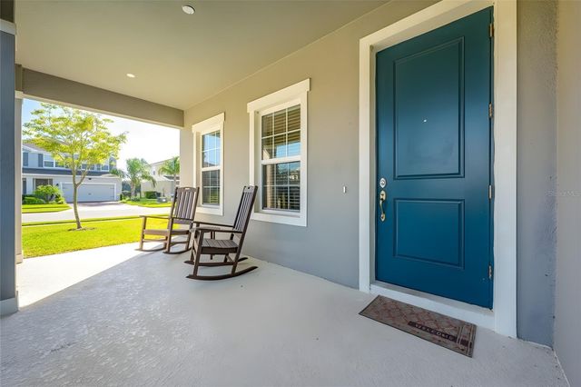 4000 CLIPSTONE PLACE, Sanford, FL 32773