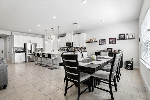 4000 CLIPSTONE PLACE, Sanford, FL 32773