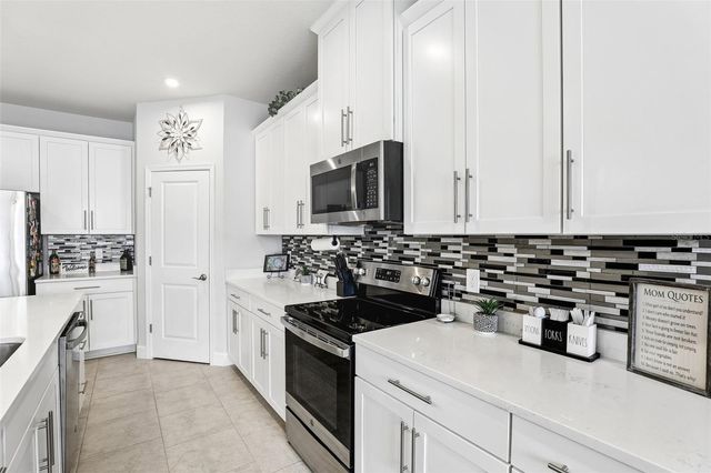4000 CLIPSTONE PLACE, Sanford, FL 32773