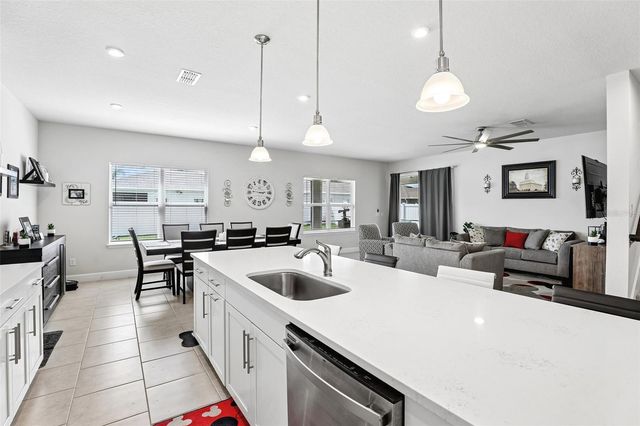 4000 CLIPSTONE PLACE, Sanford, FL 32773