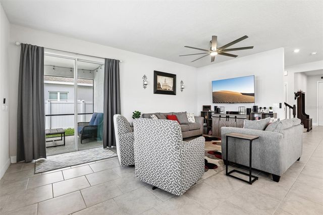 4000 CLIPSTONE PLACE, Sanford, FL 32773