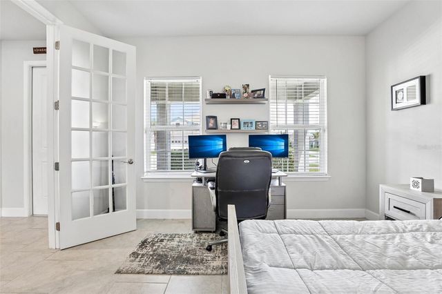4000 CLIPSTONE PLACE, Sanford, FL 32773