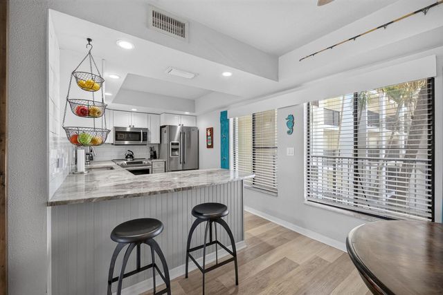 2400 S Ocean Drive 2336, Fort Pierce, FL 34949