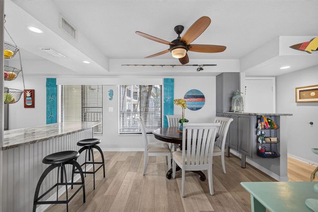 2400 S Ocean Drive 2336, Fort Pierce, FL 34949