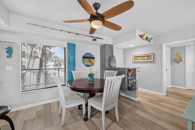 2400 S Ocean Drive 2336, Fort Pierce, FL 34949