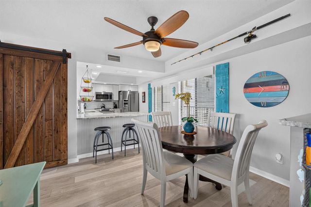 2400 S Ocean Drive 2336, Fort Pierce, FL 34949