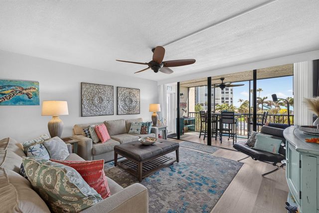 2400 S Ocean Drive 2336, Fort Pierce, FL 34949