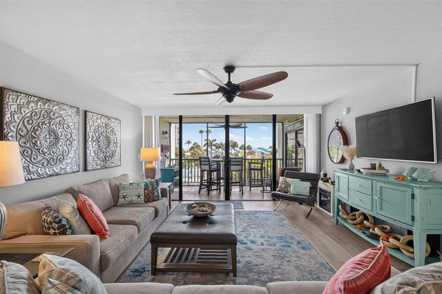 2400 S Ocean Drive 2336, Fort Pierce, FL 34949