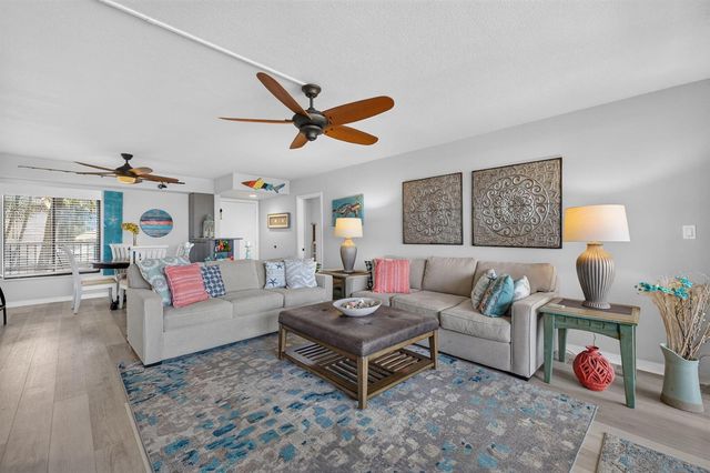 2400 S Ocean Drive 2336, Fort Pierce, FL 34949