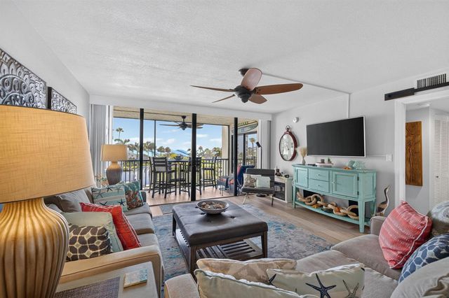 2400 S Ocean Drive 2336, Fort Pierce, FL 34949