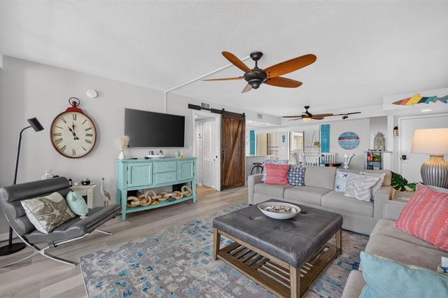 2400 S Ocean Drive 2336, Fort Pierce, FL 34949