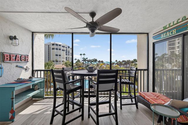 2400 S Ocean Drive 2336, Fort Pierce, FL 34949