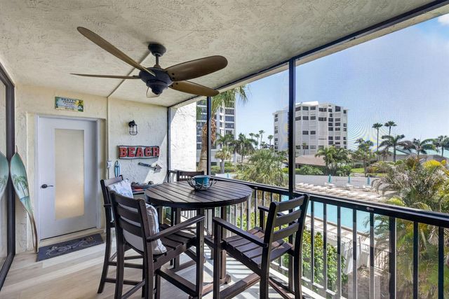 2400 S Ocean Drive 2336, Fort Pierce, FL 34949