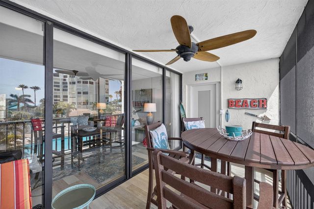 2400 S Ocean Drive 2336, Fort Pierce, FL 34949