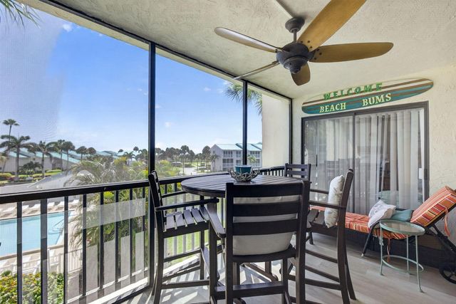 2400 S Ocean Drive 2336, Fort Pierce, FL 34949