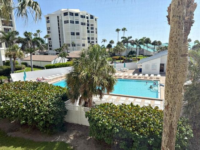 2400 S Ocean Drive 2336, Fort Pierce, FL 34949