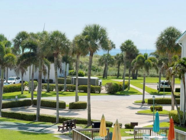 2400 S Ocean Drive 2336, Fort Pierce, FL 34949