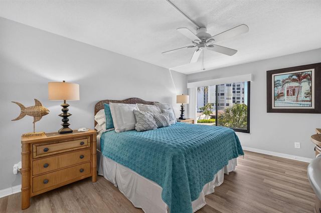 2400 S Ocean Drive 2336, Fort Pierce, FL 34949