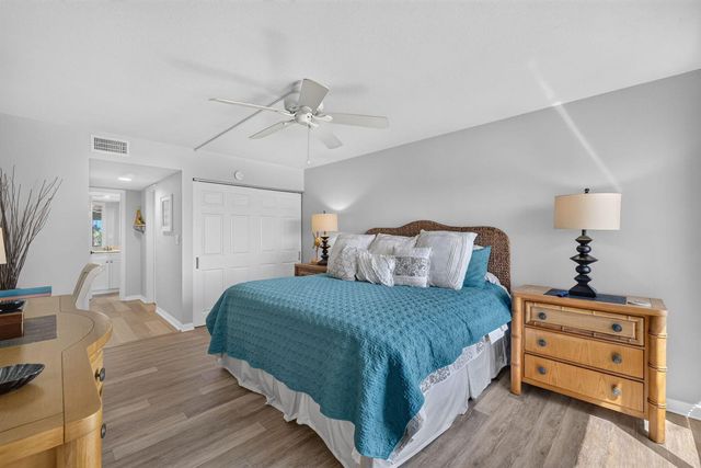 2400 S Ocean Drive 2336, Fort Pierce, FL 34949