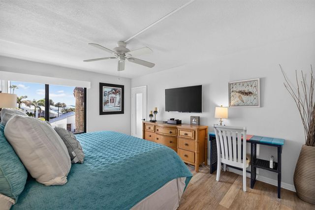 2400 S Ocean Drive 2336, Fort Pierce, FL 34949