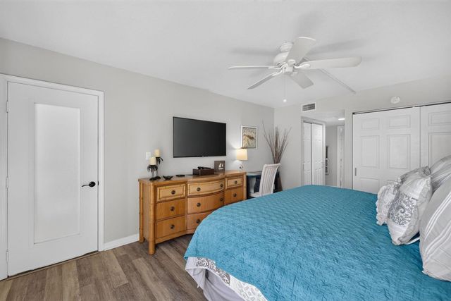 2400 S Ocean Drive 2336, Fort Pierce, FL 34949