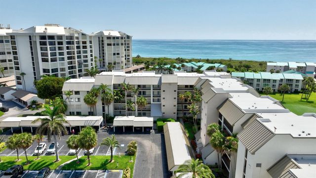 2400 S Ocean Drive 2336, Fort Pierce, FL 34949