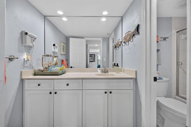 2400 S Ocean Drive 2336, Fort Pierce, FL 34949