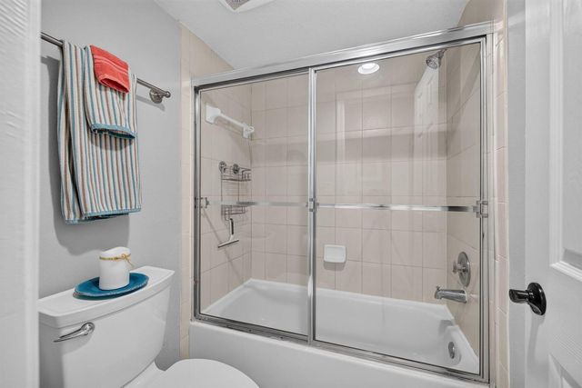 2400 S Ocean Drive 2336, Fort Pierce, FL 34949