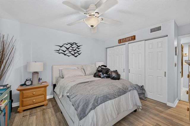 2400 S Ocean Drive 2336, Fort Pierce, FL 34949