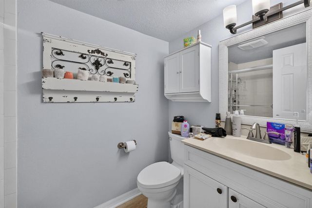 2400 S Ocean Drive 2336, Fort Pierce, FL 34949