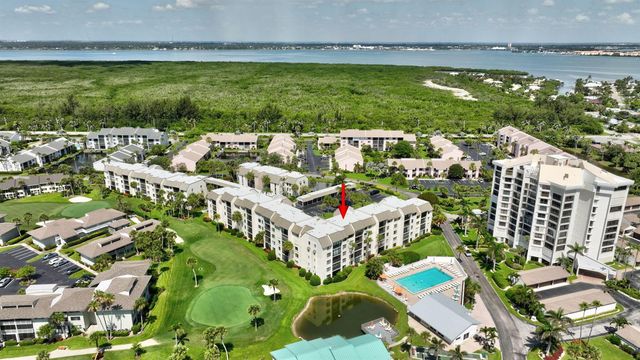 2400 S Ocean Drive 2336, Fort Pierce, FL 34949
