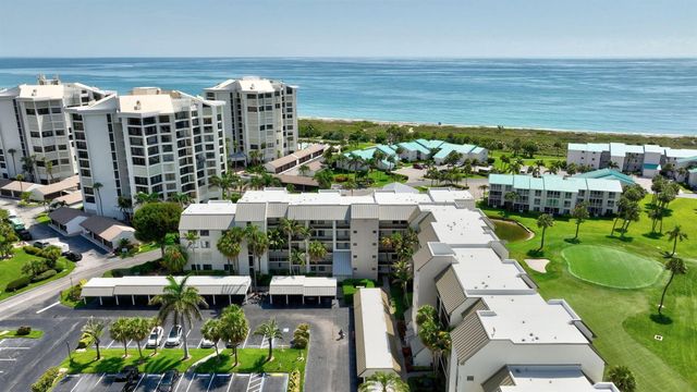 2400 S Ocean Drive 2336, Fort Pierce, FL 34949