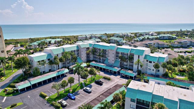 2400 S Ocean Drive 2336, Fort Pierce, FL 34949