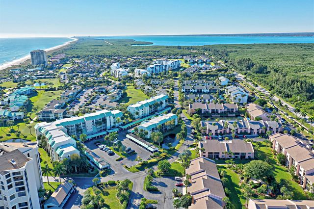 2400 S Ocean Drive 2336, Fort Pierce, FL 34949