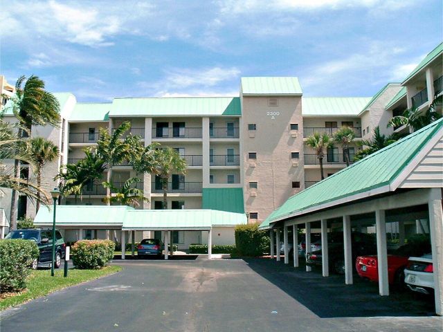 2400 S Ocean Drive 2336, Fort Pierce, FL 34949