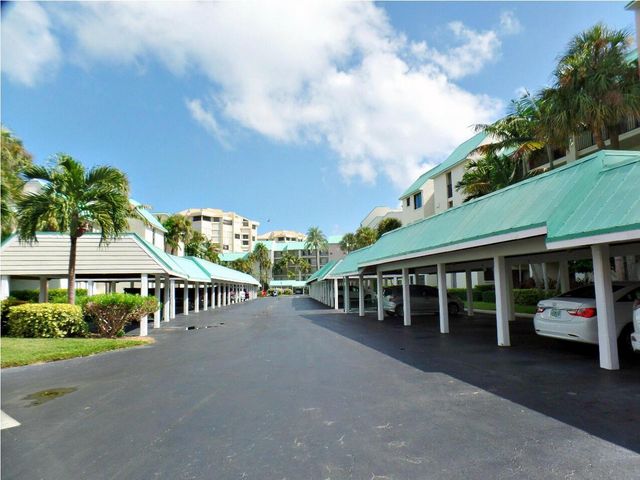 2400 S Ocean Drive 2336, Fort Pierce, FL 34949