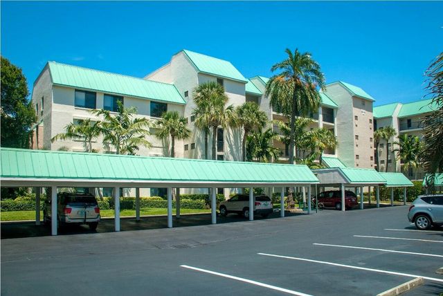 2400 S Ocean Drive 2336, Fort Pierce, FL 34949